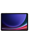 Samsung Galaxy Tab S9 Plus Spare Parts & Accessories by Maxbhi.com