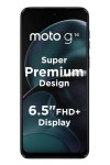 Motorola Moto G14 Spare Parts & Accessories by Maxbhi.com