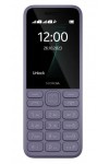 Nokia 130 2023 Spare Parts & Accessories by Maxbhi.com