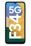 Samsung Galaxy F34 5G Spare Parts & Accessories by Maxbhi.com