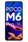 Xiaomi Poco M6 Pro 5G Spare Parts & Accessories by Maxbhi.com