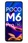 Xiaomi Poco M6 Pro 5G Spare Parts & Accessories by Maxbhi.com