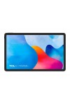 TCL NxtPaper 11 Spare Parts & Accessories by Maxbhi.com