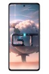 Infinix GT 10 Pro Spare Parts & Accessories by Maxbhi.com