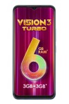 Itel Vision 3 Turbo Spare Parts & Accessories by Maxbhi.com