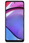 Motorola Moto G Power 5G Spare Parts & Accessories by Maxbhi.com