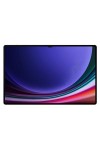 Samsung Galaxy Tab S9 Ultra Spare Parts & Accessories by Maxbhi.com