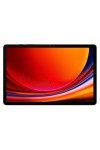 Samsung Galaxy Tab S9 Spare Parts & Accessories by Maxbhi.com