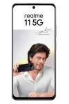 Realme 11 5G Spare Parts & Accessories by Maxbhi.com