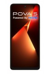 Tecno Pova 5 Spare Parts & Accessories by Maxbhi.com