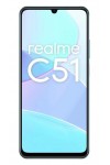 Realme C51 Spare Parts & Accessories by Maxbhi.com