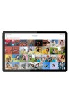HTC A102 Spare Parts & Accessories by Maxbhi.com