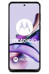 Motorola Moto G23 Spare Parts & Accessories by Maxbhi.com
