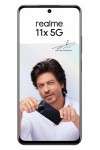 Realme 11x 5G Spare Parts & Accessories by Maxbhi.com