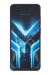 Cubot X70 Spare Parts & Accessories by Maxbhi.com