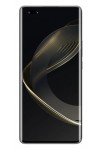 Huawei Nova 11 Ultra Spare Parts & Accessories by Maxbhi.com