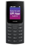 Nokia 106 2023 Spare Parts & Accessories by Maxbhi.com