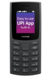 Nokia 106 2023 Spare Parts & Accessories by Maxbhi.com