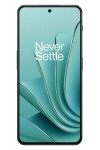OnePlus Ace 2V Spare Parts & Accessories by Maxbhi.com