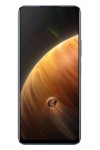 Infinix Zero 5G 2023 Turbo Spare Parts & Accessories by Maxbhi.com