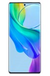 Vivo Y78 Plus 5G Spare Parts & Accessories by Maxbhi.com