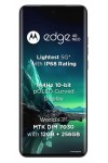 Motorola Edge 40 Neo Spare Parts & Accessories by Maxbhi.com