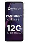 Motorola Moto G84 Spare Parts & Accessories by Maxbhi.com