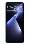 Tecno Pova 5 Pro 5G Spare Parts & Accessories by Maxbhi.com