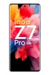Vivo iQOO Z7 Pro 5G Spare Parts & Accessories by Maxbhi.com