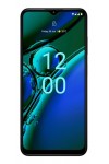 Nokia G42 5G Spare Parts & Accessories by Maxbhi.com