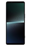 Sony Xperia 1 V Spare Parts & Accessories by Maxbhi.com