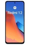 Xiaomi Redmi 12 Spare Parts & Accessories by Maxbhi.com
