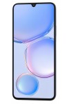 Huawei Enjoy 60 Spare Parts & Accessories by Maxbhi.com