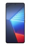 Vivo iQOO 10 5G Spare Parts & Accessories by Maxbhi.com