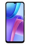 Xiaomi Redmi Note 11R Spare Parts & Accessories by Maxbhi.com