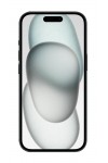 Apple iPhone 15 Spare Parts & Accessories by Maxbhi.com