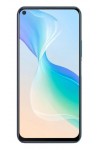 Vivo Y50T Spare Parts & Accessories by Maxbhi.com