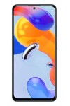 Xiaomi Redmi Note 11 Pro 5G Spare Parts & Accessories by Maxbhi.com