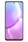 ZTE Voyage 20 Pro Spare Parts & Accessories by Maxbhi.com