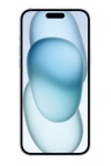 Apple iPhone 15 Plus Spare Parts & Accessories by Maxbhi.com