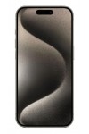 Apple iPhone 15 Pro Spare Parts & Accessories by Maxbhi.com