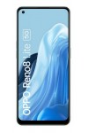 Oppo Reno8 Lite Spare Parts & Accessories by Maxbhi.com