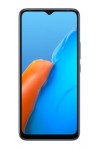 Infinix Hot 20i Spare Parts & Accessories by Maxbhi.com
