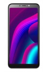 Itel A56 Spare Parts & Accessories by Maxbhi.com