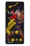Infinix Hot 20S Spare Parts & Accessories by Maxbhi.com