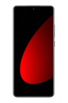 Xiaomi 12S Spare Parts & Accessories by Maxbhi.com