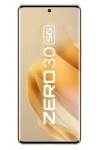 Infinix Zero 30 5G Spare Parts & Accessories by Maxbhi.com