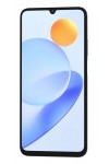 Honor Play 7T Spare Parts & Accessories by Maxbhi.com