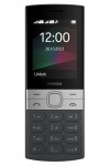 Nokia 150 2023 Spare Parts & Accessories by Maxbhi.com
