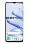 Honor 70 Lite Spare Parts & Accessories by Maxbhi.com